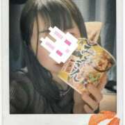 ヒメ日記 2026/02/15 23:05 投稿 恵里奈（えりな） 熟女の風俗最終章 大宮店