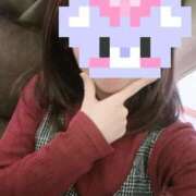 ヒメ日記 2026/02/15 23:14 投稿 恵里奈（えりな） 熟女の風俗最終章 大宮店