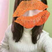 ヒメ日記 2026/02/16 13:25 投稿 恵里奈（えりな） 熟女の風俗最終章 大宮店