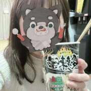 ヒメ日記 2026/02/16 17:33 投稿 恵里奈（えりな） 熟女の風俗最終章 大宮店