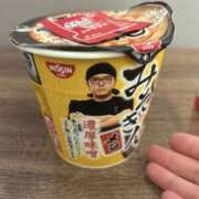 ヒメ日記 2026/02/19 13:05 投稿 恵里奈（えりな） 熟女の風俗最終章 大宮店