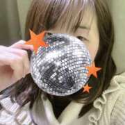 ヒメ日記 2026/02/19 19:35 投稿 恵里奈（えりな） 熟女の風俗最終章 大宮店