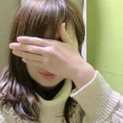 ヒメ日記 2026/02/19 22:25 投稿 恵里奈（えりな） 熟女の風俗最終章 大宮店