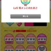 ヒメ日記 2026/02/22 15:55 投稿 恵里奈（えりな） 熟女の風俗最終章 大宮店