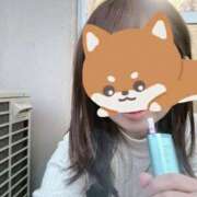 ヒメ日記 2026/02/23 17:59 投稿 恵里奈（えりな） 熟女の風俗最終章 大宮店