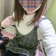 ヒメ日記 2026/02/23 19:45 投稿 恵里奈（えりな） 熟女の風俗最終章 大宮店