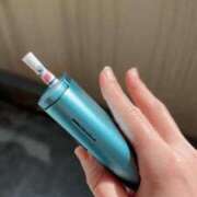 ヒメ日記 2026/02/27 13:04 投稿 恵里奈（えりな） 熟女の風俗最終章 大宮店