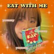 恵里奈（えりな） 出勤しました 熟女の風俗最終章 大宮店