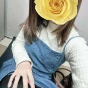 ヒメ日記 2026/03/13 17:12 投稿 恵里奈（えりな） 熟女の風俗最終章 大宮店