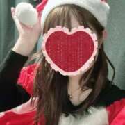 ヒメ日記 2026/03/15 21:16 投稿 恵里奈（えりな） 熟女の風俗最終章 大宮店