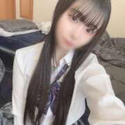 ヒメ日記 2026/02/09 18:14 投稿 りい 素人美少女専門　新横浜アンジェリーク（アンジェリークグループ）