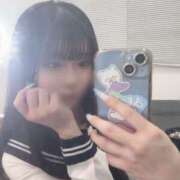 ヒメ日記 2026/02/09 22:52 投稿 りい 素人美少女専門　新横浜アンジェリーク（アンジェリークグループ）