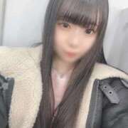 ヒメ日記 2026/02/10 11:01 投稿 りい 素人美少女専門　新横浜アンジェリーク（アンジェリークグループ）