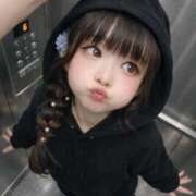 ヒメ日記 2026/02/10 14:39 投稿 りい 素人美少女専門　新横浜アンジェリーク（アンジェリークグループ）