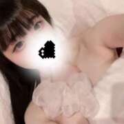 ヒメ日記 2026/02/10 17:49 投稿 りい 素人美少女専門　新横浜アンジェリーク（アンジェリークグループ）