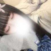 ヒメ日記 2026/02/11 05:18 投稿 りい 素人美少女専門　新横浜アンジェリーク（アンジェリークグループ）