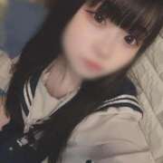 ヒメ日記 2026/02/11 16:34 投稿 りい 素人美少女専門　新横浜アンジェリーク（アンジェリークグループ）