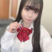 ヒメ日記 2026/02/12 16:17 投稿 りい 素人美少女専門　新横浜アンジェリーク（アンジェリークグループ）