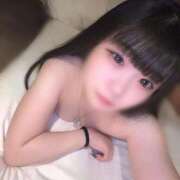 ヒメ日記 2026/02/12 22:37 投稿 りい 素人美少女専門　新横浜アンジェリーク（アンジェリークグループ）