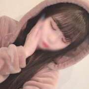 ヒメ日記 2026/02/13 05:29 投稿 りい 素人美少女専門　新横浜アンジェリーク（アンジェリークグループ）