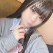りい 🧸💌メトロ809号室 素人美少女専門　新横浜アンジェリーク（アンジェリークグループ）