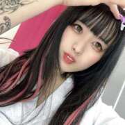 ヒメ日記 2026/03/03 14:59 投稿 ほむら Candy×Candy （キャンディ×キャンディ）