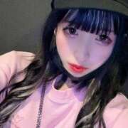 ほむら 晴れが続きますように Candy×Candy （キャンディ×キャンディ）