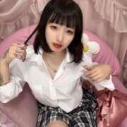 ほむら いま^- ·̫ -^🎶 Candy×Candy （キャンディ×キャンディ）