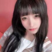 ほむら おーはー（珍） Candy×Candy （キャンディ×キャンディ）