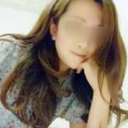 ヒメ日記 2026/02/12 11:14 投稿 まりな 完熟ばなな梅田