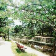 ヒメ日記 2026/02/12 18:44 投稿 まりな 完熟ばなな梅田