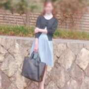 ヒメ日記 2026/02/13 11:49 投稿 まりな 完熟ばなな梅田