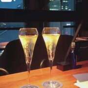 ヒメ日記 2026/02/13 18:14 投稿 まりな 完熟ばなな梅田