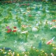 ヒメ日記 2026/02/14 10:14 投稿 まりな 完熟ばなな梅田