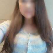 ヒメ日記 2026/02/14 14:24 投稿 まりな 完熟ばなな梅田