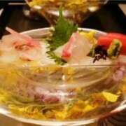 ヒメ日記 2026/02/15 11:24 投稿 まりな 完熟ばなな梅田