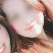 ヒメ日記 2026/02/17 06:34 投稿 まりな 完熟ばなな梅田