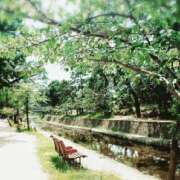 ヒメ日記 2026/02/18 12:14 投稿 まりな 完熟ばなな梅田