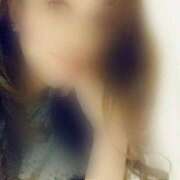 ヒメ日記 2026/02/19 06:44 投稿 まりな 完熟ばなな梅田