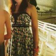 ヒメ日記 2026/02/19 09:44 投稿 まりな 完熟ばなな梅田