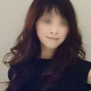 ヒメ日記 2026/02/20 06:34 投稿 まりな 完熟ばなな梅田