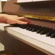 ヒメ日記 2026/02/20 23:24 投稿 まりな 完熟ばなな梅田