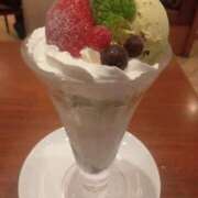 ヒメ日記 2026/02/21 07:04 投稿 まりな 完熟ばなな梅田