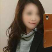 ヒメ日記 2026/02/21 11:34 投稿 まりな 完熟ばなな梅田