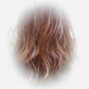 ヒメ日記 2026/02/21 15:20 投稿 まりな 完熟ばなな梅田