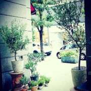 ヒメ日記 2026/02/22 00:04 投稿 まりな 完熟ばなな梅田