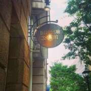 ヒメ日記 2026/02/22 07:14 投稿 まりな 完熟ばなな梅田