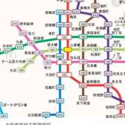 ヒメ日記 2026/02/22 11:36 投稿 まりな 完熟ばなな梅田