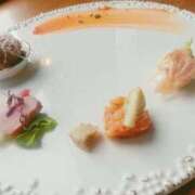 ヒメ日記 2026/02/23 07:04 投稿 まりな 完熟ばなな梅田