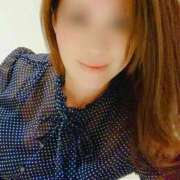 ヒメ日記 2026/02/24 07:24 投稿 まりな 完熟ばなな梅田